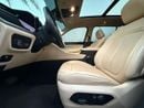 جيب جراند شيروكي LIMITED PLUS L Limited 3.6L