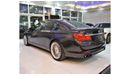 BMW Alpina EXCELLENT DEAL for our BMW ALPINA B7 ( 2012 Model! ) in Grey Color! American Specs