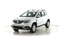 Renault Duster 2.0L,4x4