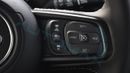 Jeep Wrangler Unlimited RUBICON XTREME 4x4 2.0T GCC 2026 With 3 Years or 100,000 Km Warranty