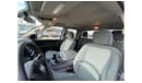 RAM 1500 Laramie Crew Cab AMERICAN SPEC NEAT AND CLEAN