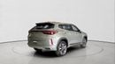 Exeed LX COMFORT | Guaranteed Warranty | 0 Down Payment
