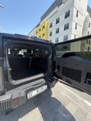 Jetour T2