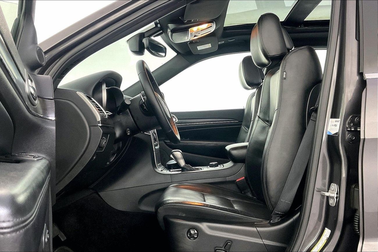 GMC Yukon Denali | Guaranteed Warranty | 0 Down Payment