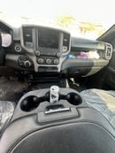 RAM 2500