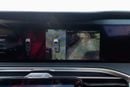 HONGQI EHS9 2021 Hongqi E-HS9 Executive Chinese specs | Warranty