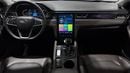 JAC J7 INTELLIGENT 2023 | AED 426/Month | 0 DP | 30 Day Return | Warranty | Service History