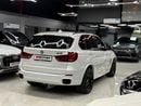 BMW X5 35i M SPORT
