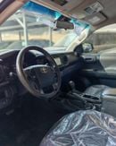 تويوتا تاكوما PETROL V6 2WD AMERICAN