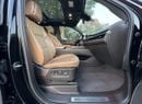 Cadillac Escalade Sport Platinum 6.2L 4WD