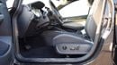 Volkswagen Golf R VOLKSWAGEN GOLF BLACK EDITION 2025 MODEL AUTOMATIC CHINESE SPECS