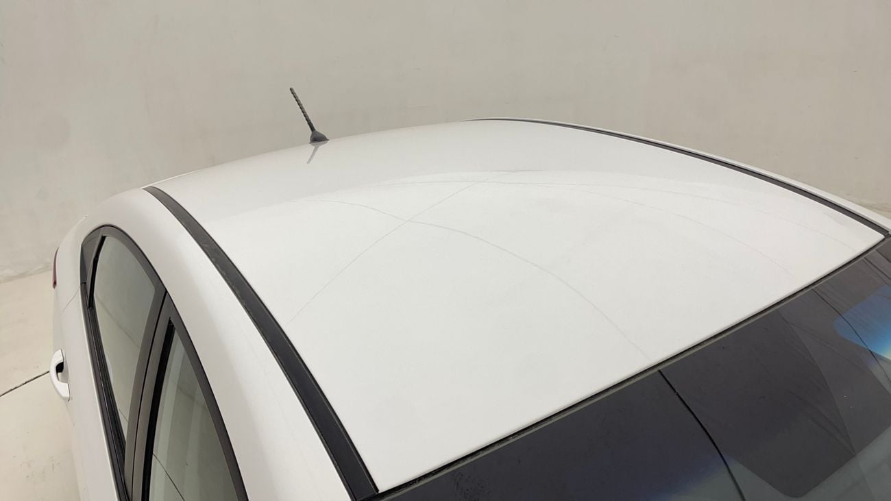 Hyundai Accent SMART 1.6 | Zero Down Payment | Home Test Drive