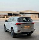 إيسوزو MU X إيسوزو MU-X ديزل 3.0 تيربو – فل أوبشن | متوفر الآن