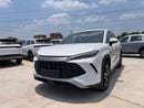 بي واي دي سونغ ل L DM-i Intelligent Driving Edition 112KM