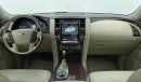 Nissan Patrol SE PLATINUM 5.6 | Under Warranty | Inspected on 150+ parameters