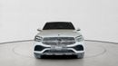 Mercedes Benz 200 | Guaranteed Warranty | 0 Down Payment