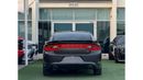 Dodge Charger R/T DODGE CHARGER  RT HEMI GCC 2020 perfect condition Full option