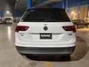 Volkswagen Tiguan SE | Guaranteed Warranty | 0 Down Payment