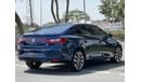 Renault Megane NEW ARRIVAL RENAULT MEGANE 2023 GCC 1.6L UNDER WARRANTY