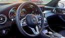 Mercedes-Benz GLC 300 Premium GLC 300 2020