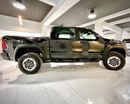 RAM 1500 RHO 2025