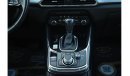مازدا CX-9 AED 1,723/month 2020 | MAZDA CX-9 | GT AWD | FULL MAZDA SERVICE HISTORY | M34647