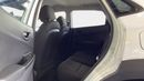 Hyundai Kona 2.0 AUTO GL SMART | Guaranteed Warranty | 0 Down Payment