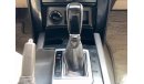 Toyota Prado 2700 CC, PETROL, EXCLUSIVE OFFER, REAR CAMERA, LOT-676