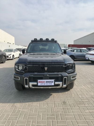 ديبال G318 ديبال جي 318