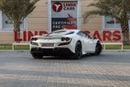 فيراري F8 تريبوتو 3.9T V8