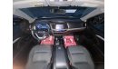 تويوتا هايلاندر 2016 TOYOTA HIGHLANDER AWD MID OPTION