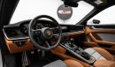 Porsche 911 Sport Classic 1 of 1250 - Under Warranty