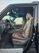 Toyota Prado ADVENTURE TURBO/2.4L V4 PETROL/FULL OPTION/POWER SEATS/CODE#PR24S1