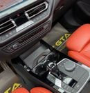 BMW 218i M Sport 1.5L 2021 BMW 218i M Sport, 2025 BMW Warranty + Service Package, Full BMW Service History, G