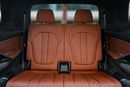 BMW X7 X7 xDrive40i M Sport | 6,365 P.M | 0% Downpayment | Perfect Condition!