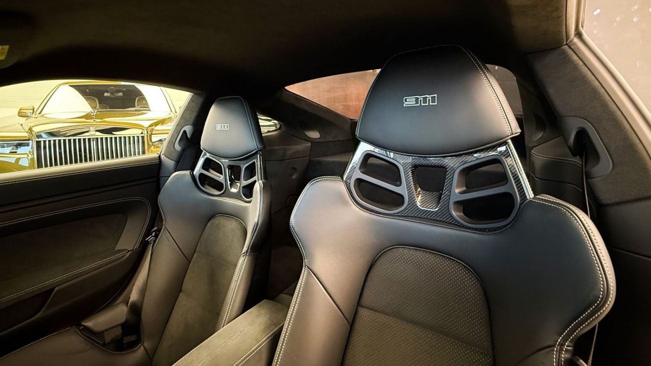 بورش 1600 سوبر Porsche 911 Dakar – Number 19 (2023)