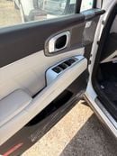 Kia Sorento LX STANDARD Kia Sorento 2026 – Full Option