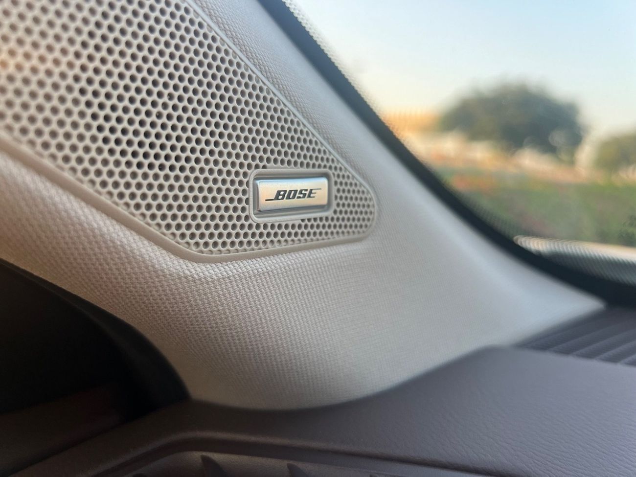 Nissan XTrail N Trek AWD (7-Seater)