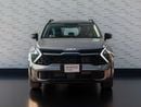 Kia Sportage AED 1,808 PM • THE ALL NEW 2025 GRAND SPORTAGE L 1.5L • OFFICIAL 5 YEAR KIA WARRANTY OR 150,000 KMS