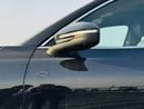 Volkswagen Tiguan R-LINE VOLKSWAGEN TIGUAN 2.0L R-LINE 2025
