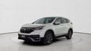 Honda CR-V EX | Guaranteed Warranty | 0 Down Payment
