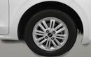 Kia Pegas EX 2023 | AED 411/Month | 0 DP | 30 Day Return | Warranty | Service History