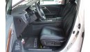 Lexus RX350 LEXUS RX-350