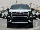 جي أم سي يوكون Elevation 5.3l V8