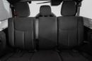 Jeep Wrangler Unlimited SPORT