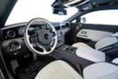 Rolls Royce Spectre STD