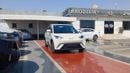 بي واي دي سيجول STD (NON GCC) BYD Seagull Flying 405Km Range 2025YM