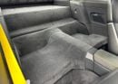 بورش 911 2022 Porsche 911 GT3, Porsche Service History, 27/11/2027 Porsche Warranty, Clean Title, Canadian