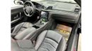 Maserati Granturismo 2019 Maserati Granturismo MC Sportline, Warranty, Excellent Condition, European Spec