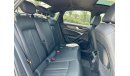 Audi A6 45 TFSI quattro S-Line AUDI A6 , 2021 ,GOOD CONDITION